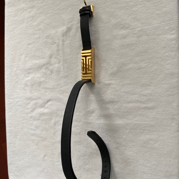Tory Burch Fitbit bracelets x 4 - Picture 4 of 6